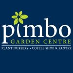 Pimbo Garden Centre & Coffee Shop
