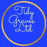 Tidy Graves Ltd