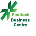 Paddock Business Centre
